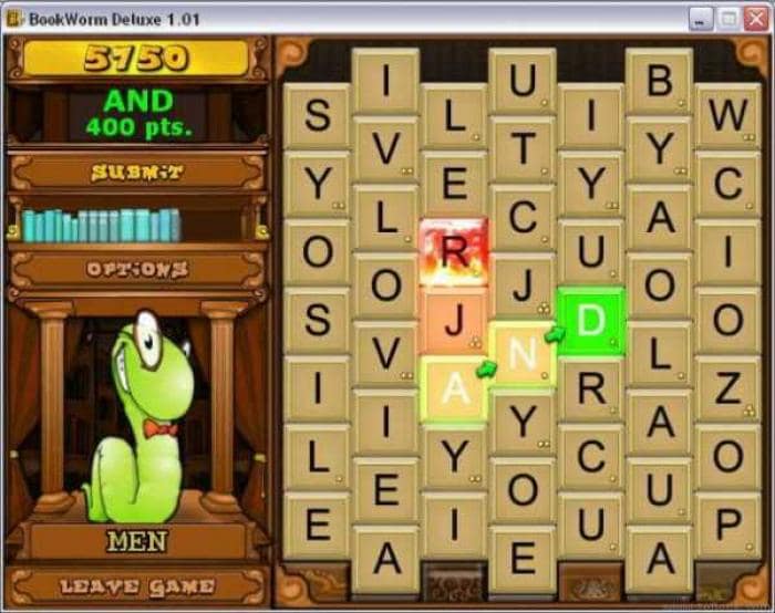 bookworm adventure free download for android phone